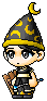 Yaioshi